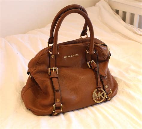 1970 michael kors handbags|Michael Kors handbags older models.